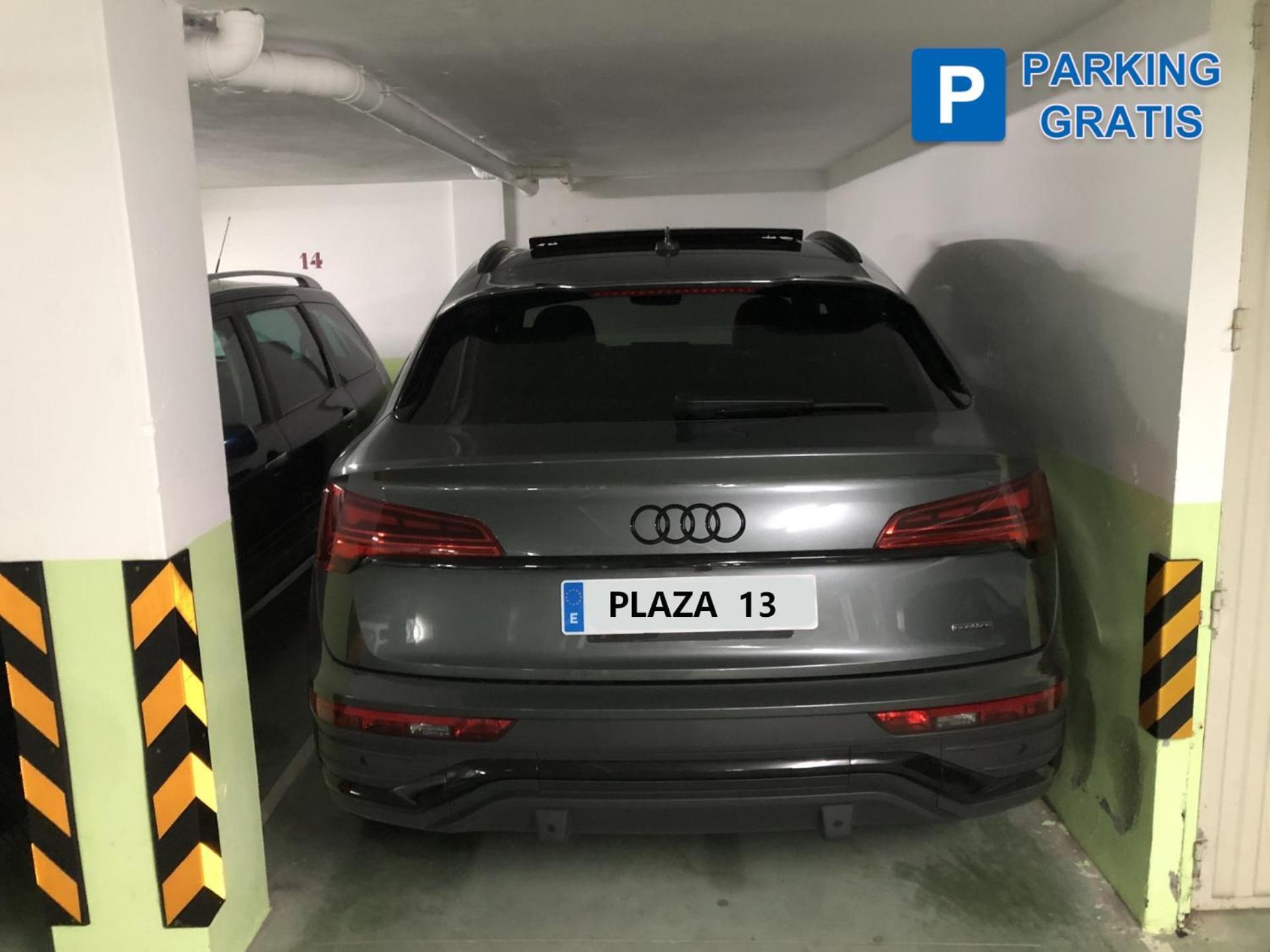 Apartamento Vicano - Playa Silgar Sanxenxo Exteriör bild